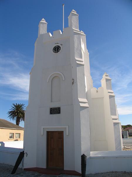 Robben Island (12).jpg